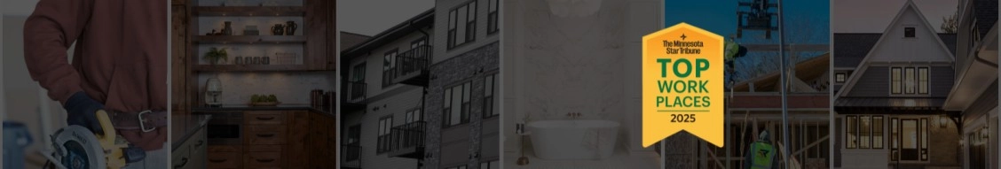 highmark companies banner