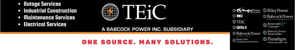 Teic