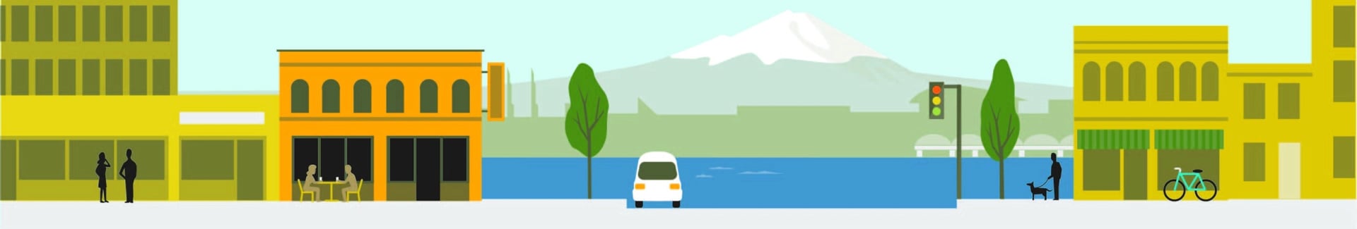 Energy Trust Of Oregon