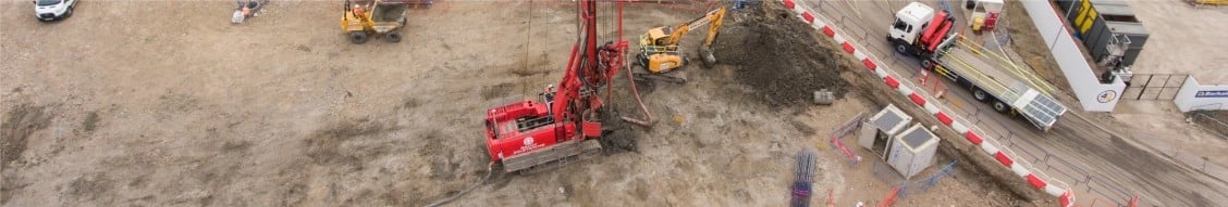 Bachy Soletanche banner