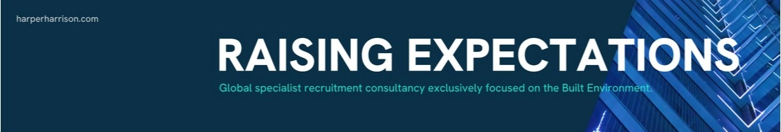 Harper Harrison banner