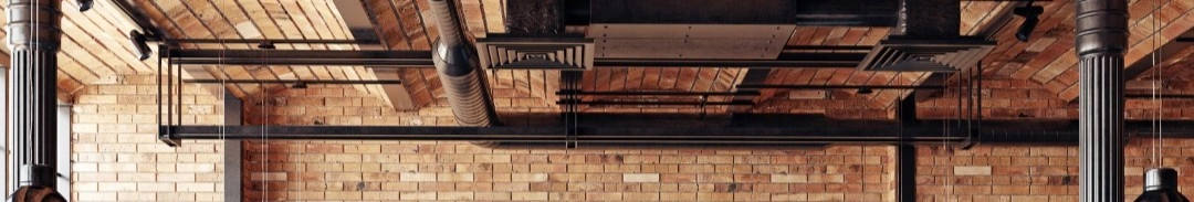 Vertical Living