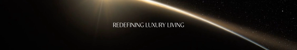 Sol Properties