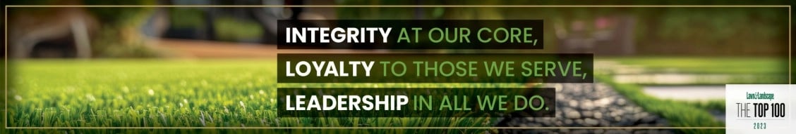 earthtones companies