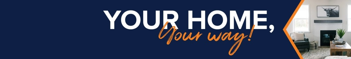 Hayden Homes