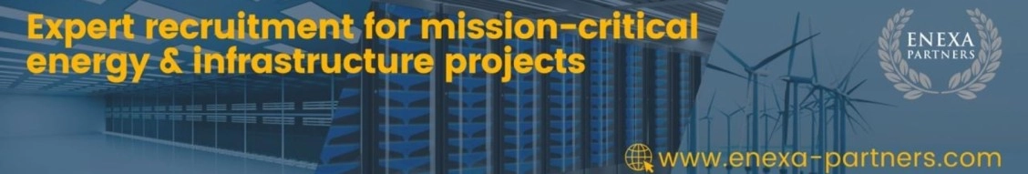 Enexa Partners banner