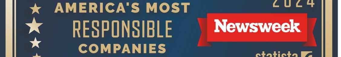 Spx Technologies banner