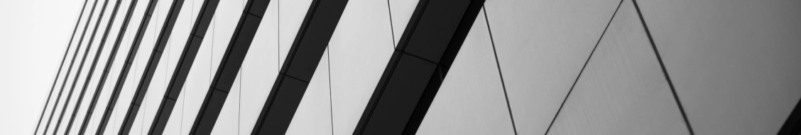 Peachtree Group banner