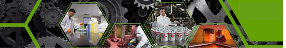 Csw Industrials Inc.