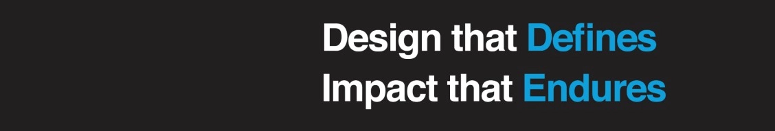 Grace Design Studios banner