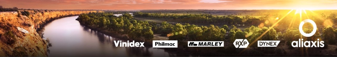 Aliaxis Apac