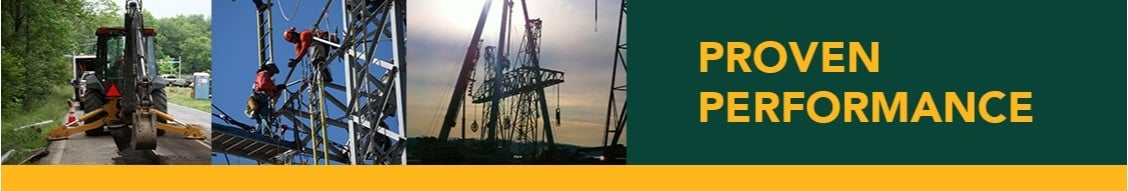 Henkels & Mccoy West banner