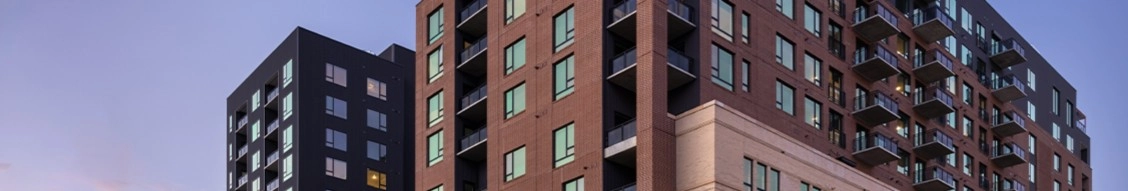 Bryten Real Estate Partners