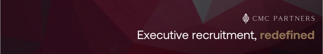 Cmc Partners