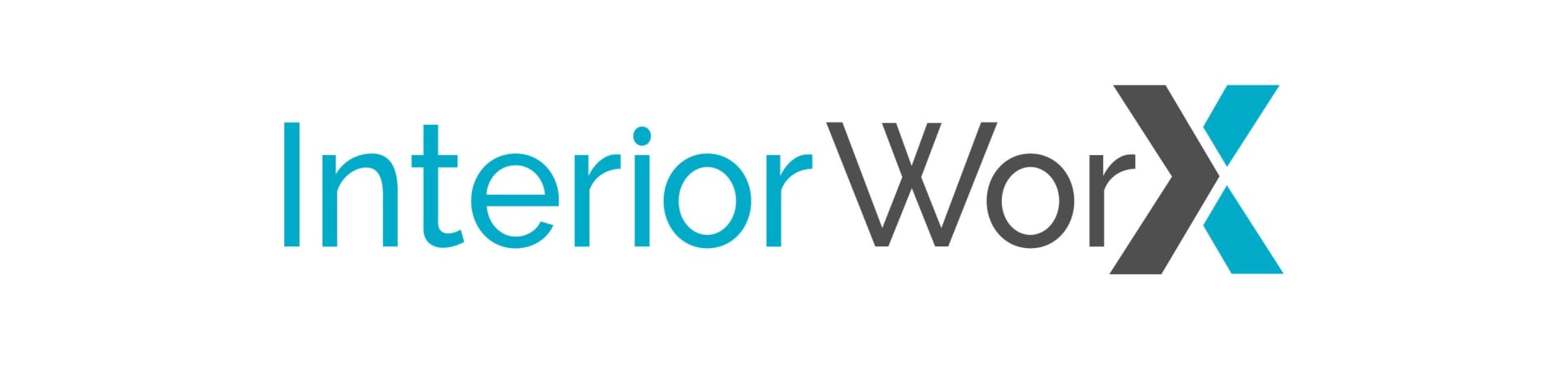 Interiorworx