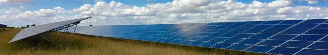 Cubico Sustainable Investments banner