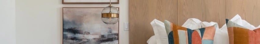 liv design collective