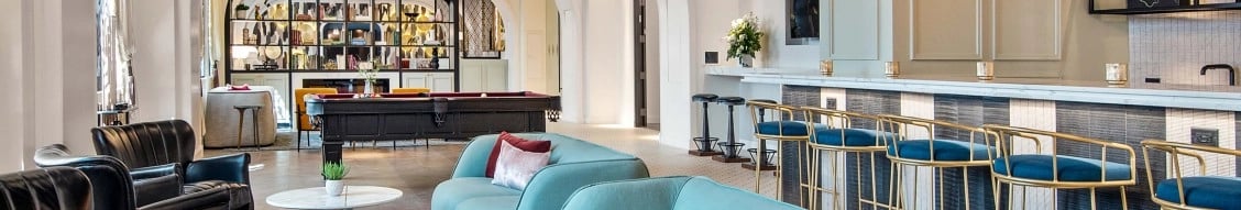 Golub & Company banner