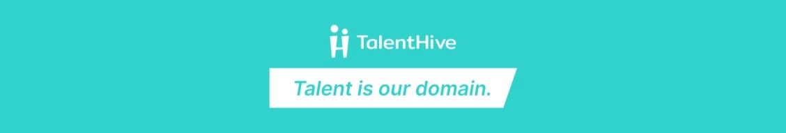 Talenthive