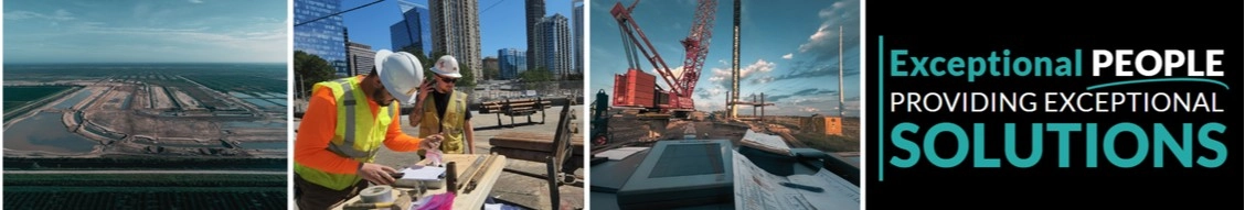 Mc Squared, Llc banner