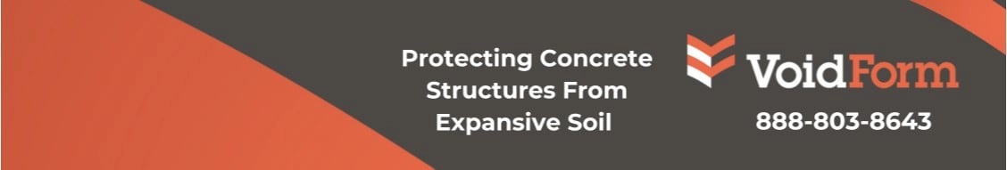 Voidform Products, Llc