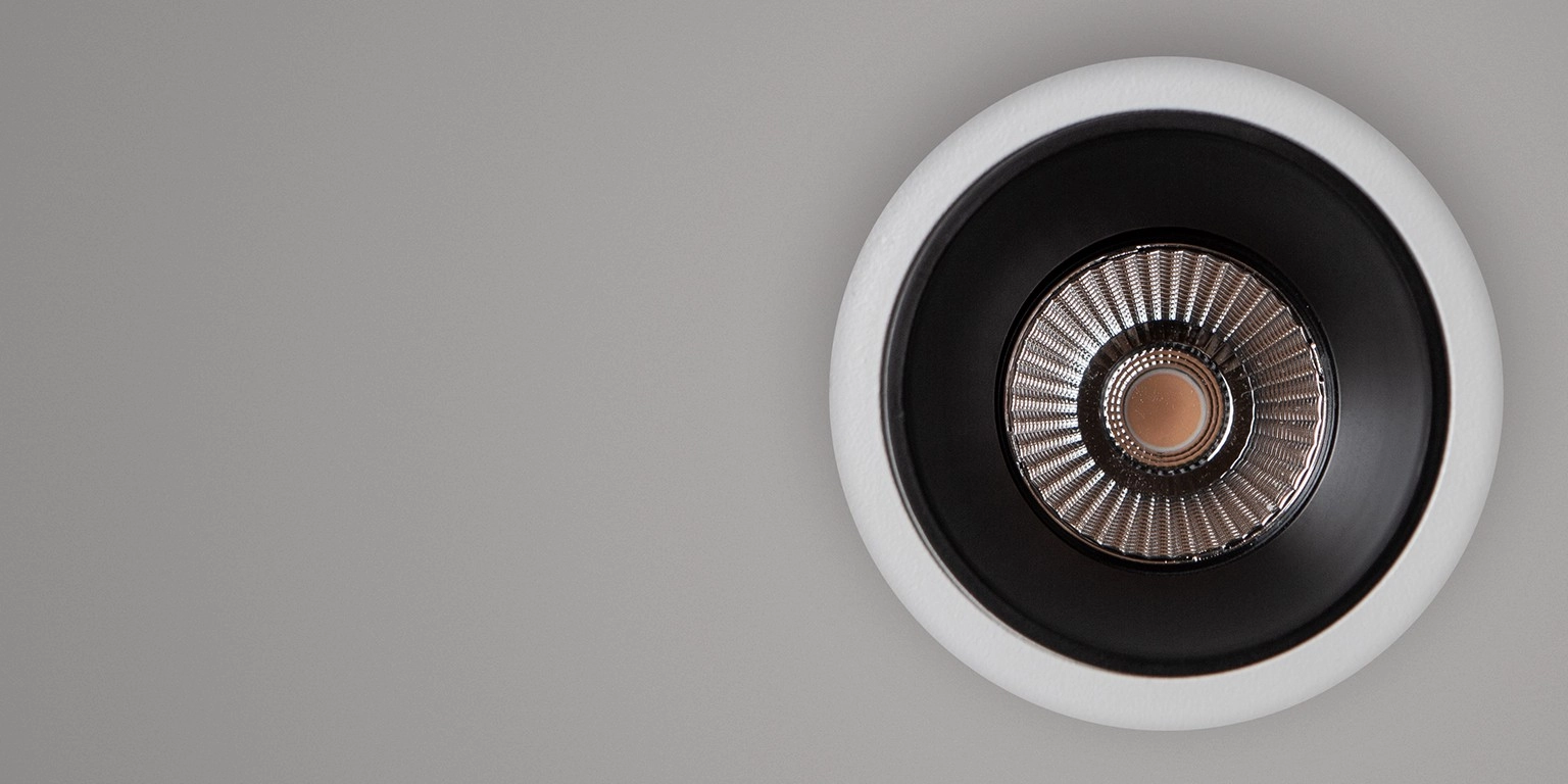 artech lighting