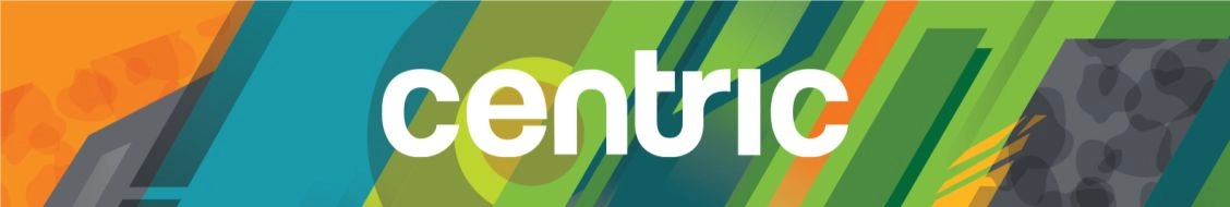 Centric