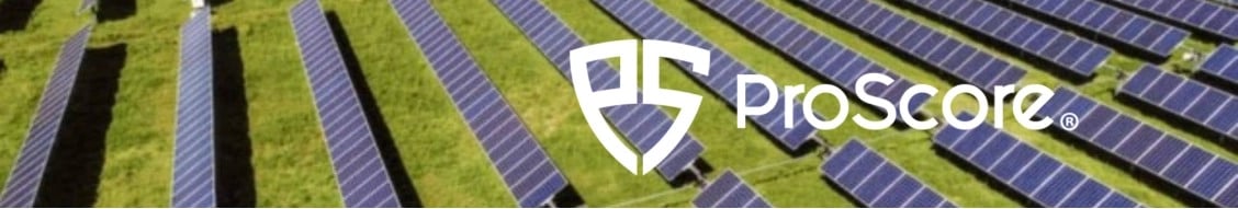 Proscore Technologies