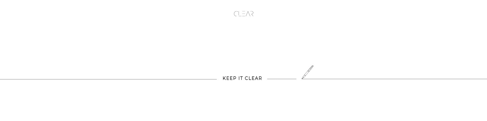 Clear Engineering Consultants