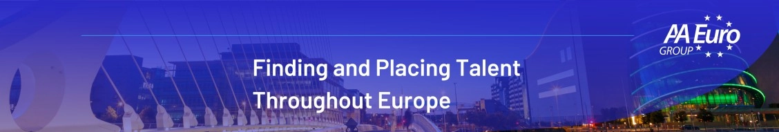 Aa Euro Group