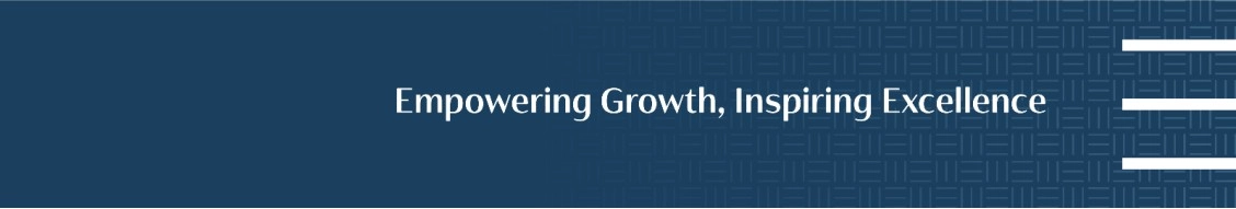 Latinem Private Limited banner