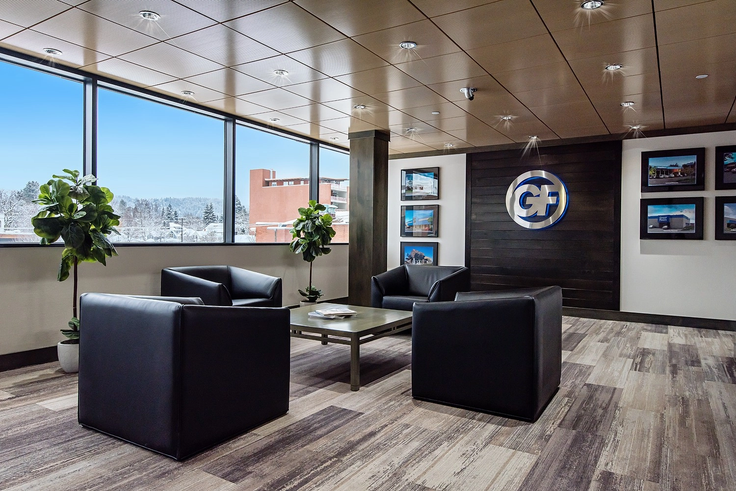 Great Floors