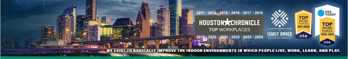 Hunton Group