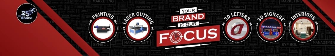 ajs marketing banner