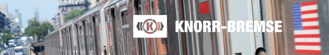 Knorr Brake Company