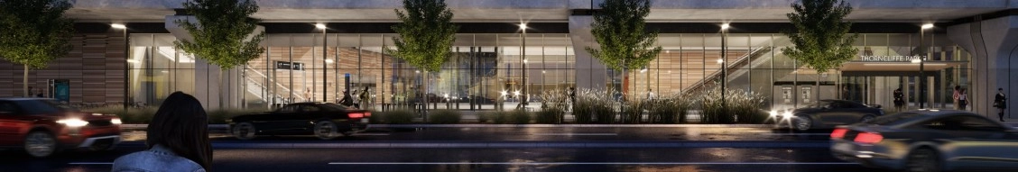 Trillium Guideway Partners
