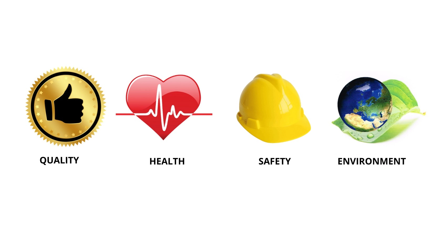 Environmental And Safety Solutions, Inc.