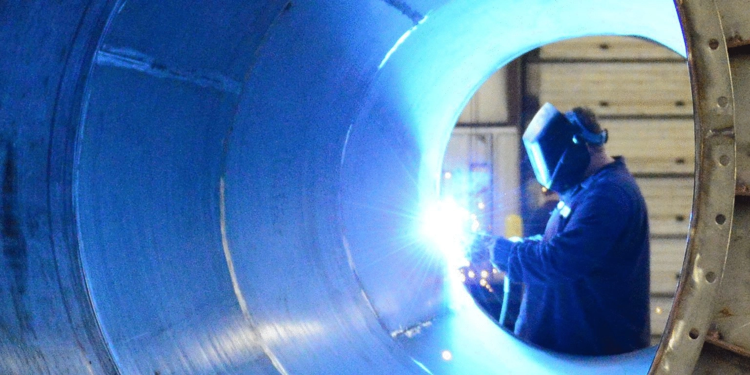 the kelly group banner