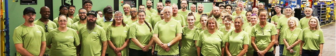 hitachi global air power banner