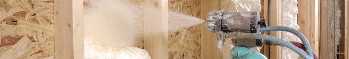 cameron group llc banner