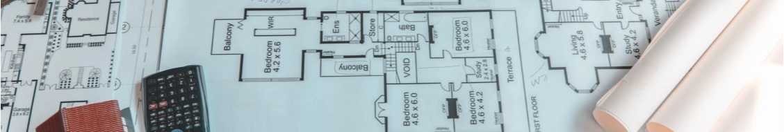 Inter/Arch Jobs banner