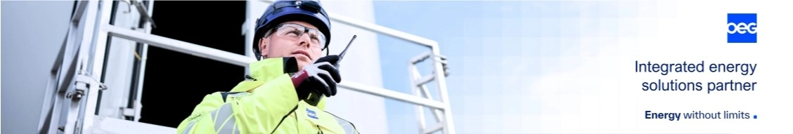 oeg banner