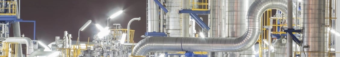 Maddox Industrial Group (Mig) banner