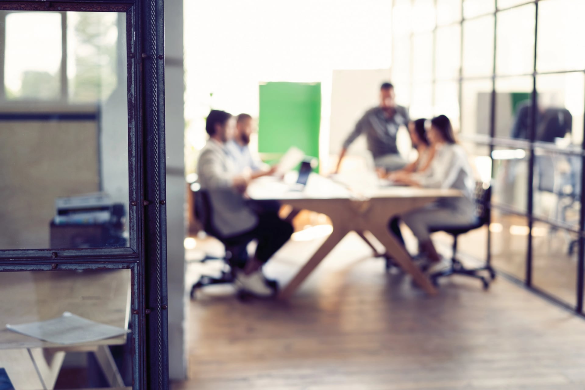 irg realty advisors, llc banner