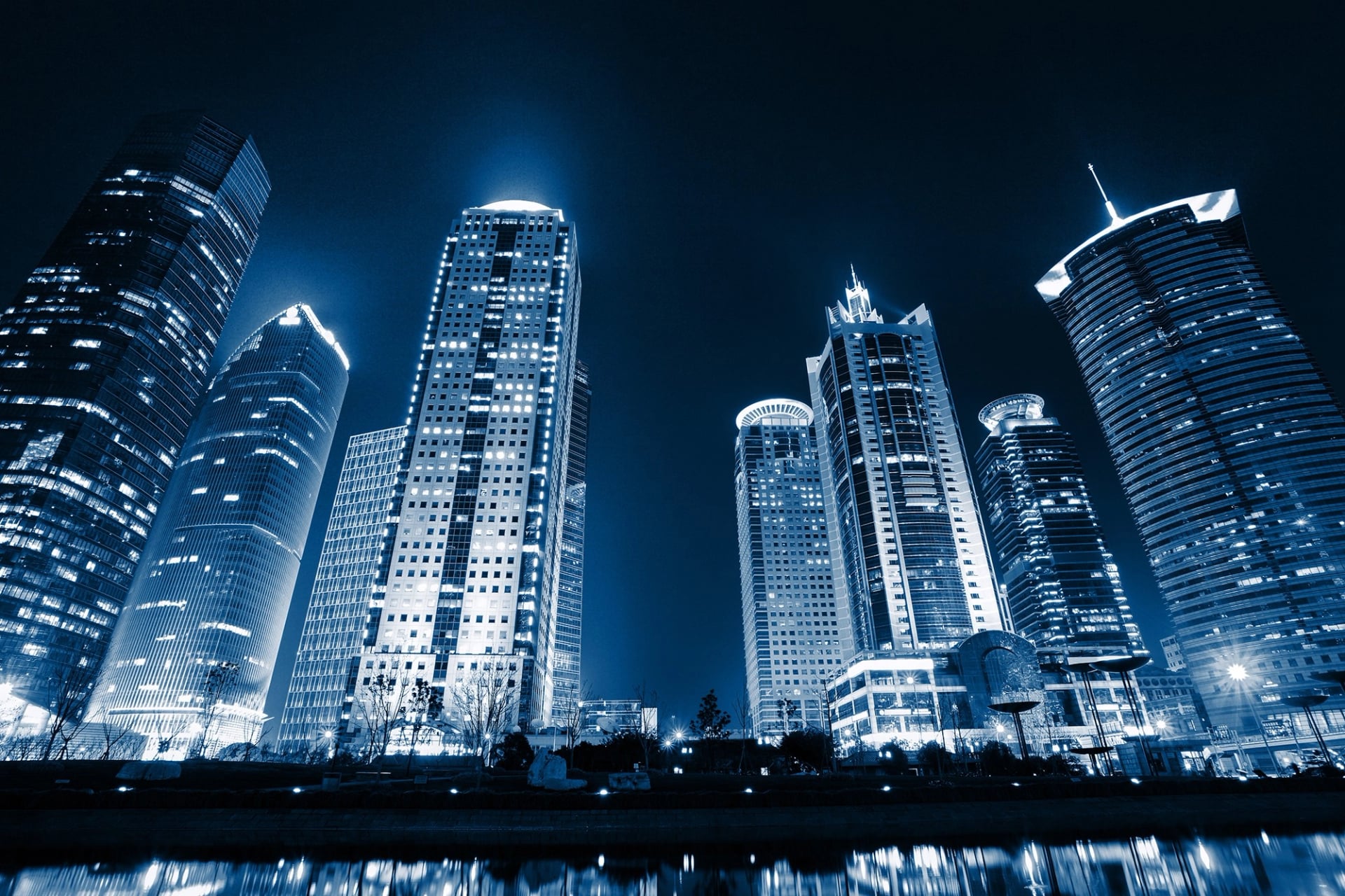 buildingpoint canada banner