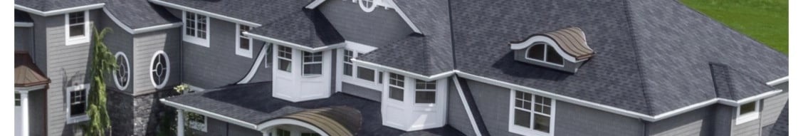 Tmj Construction Services