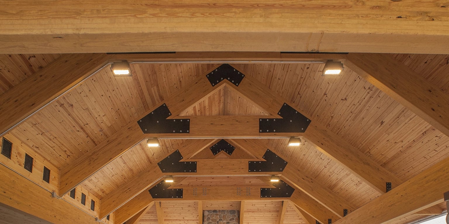 beardsley architects + engineers