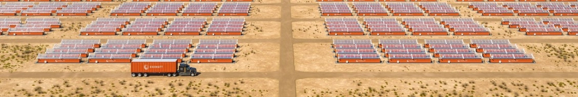 Exowatt