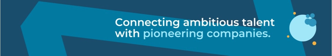 Vallum Associates banner