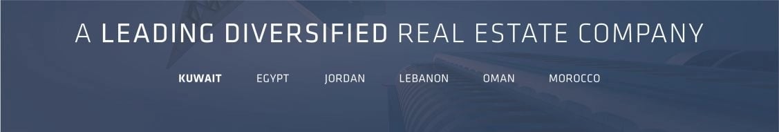 united real estate company (urc)